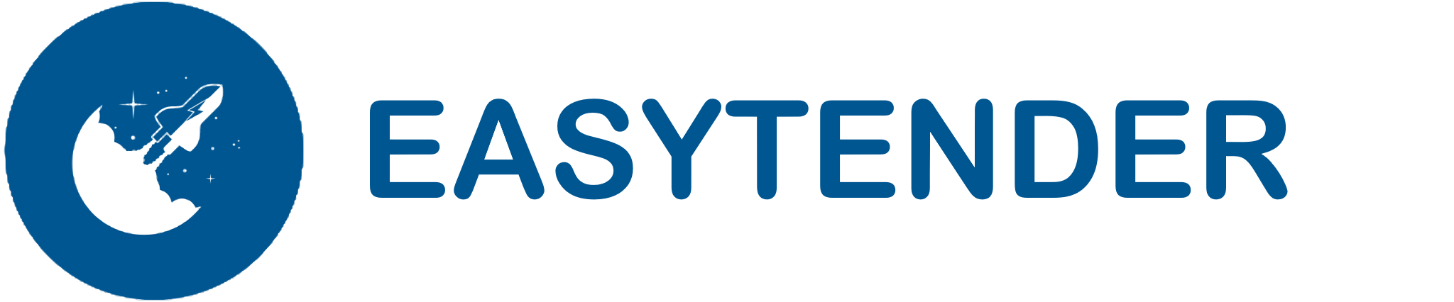 EasyTender